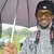 latrell avatar
