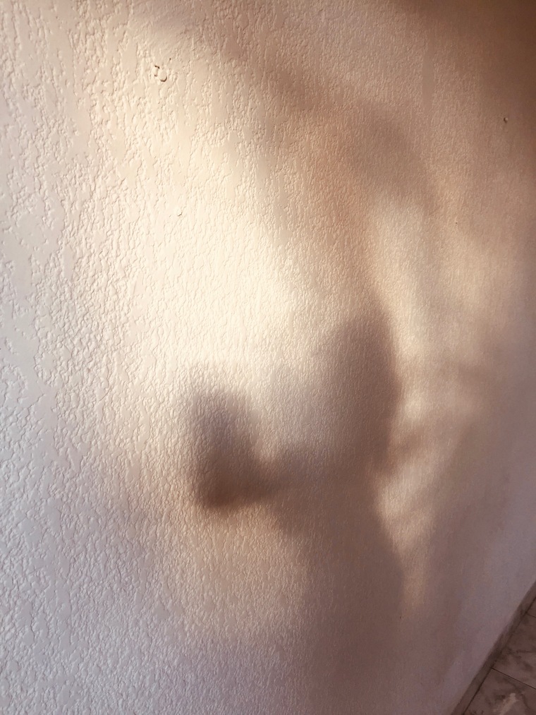 DevilGirl cover image
