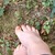 Footprints in the Sand avatar