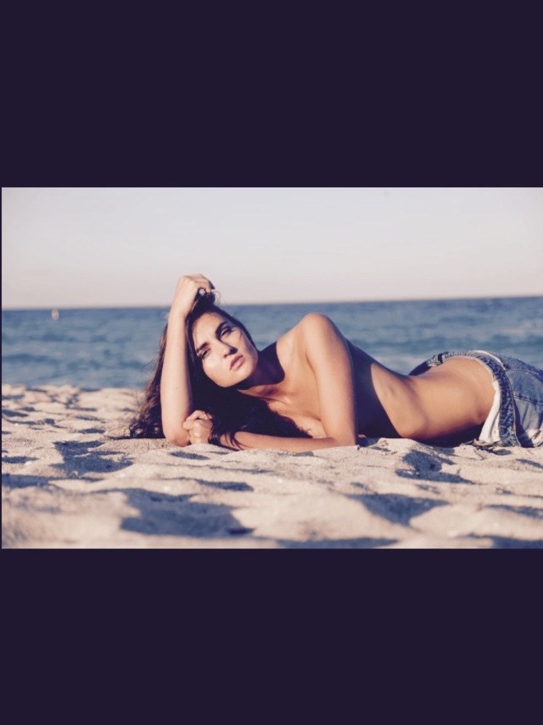 Sarah K banner image