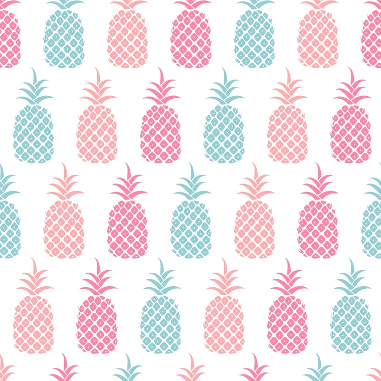 MattressActre$$ cover image