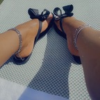 SexyLilFeet👣 avatar