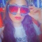 La Estrella avatar
