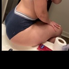 Makenzie Wallace avatar