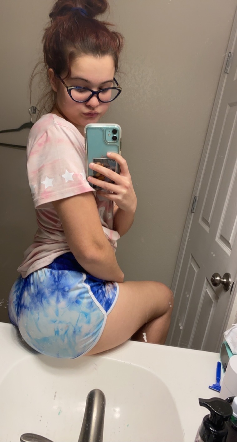 Makenzie Wallace cover image