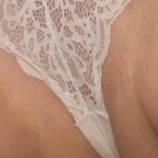 nastypussy avatar