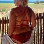 u177843982 avatar