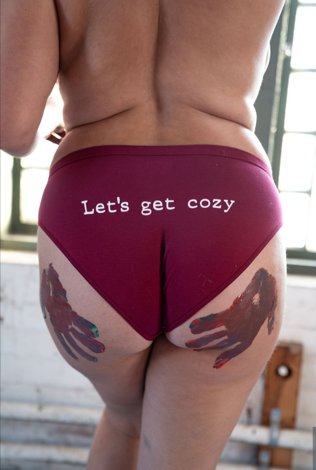 u177843982 banner image