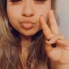 Sugar avatar