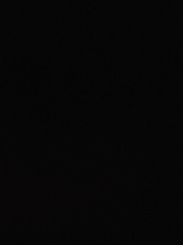 Sugar banner image