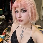 KawaiiAvoDeath avatar