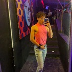 ANGELENNOIA avatar