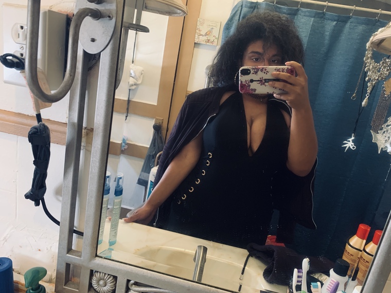 Gamerkitten❤️ cover image