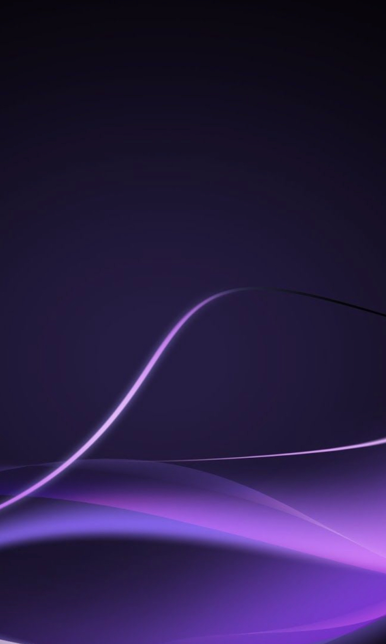 Jake Anthony banner image