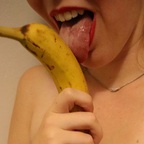 Natira avatar