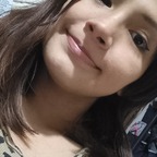 Britany Ch avatar