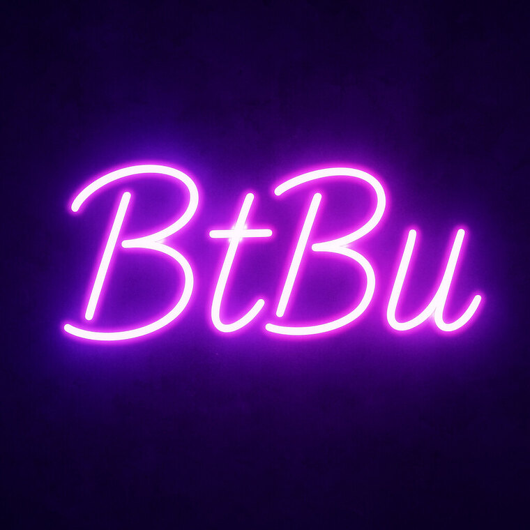 Bt bu banner image