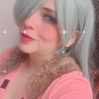 u178140403 avatar