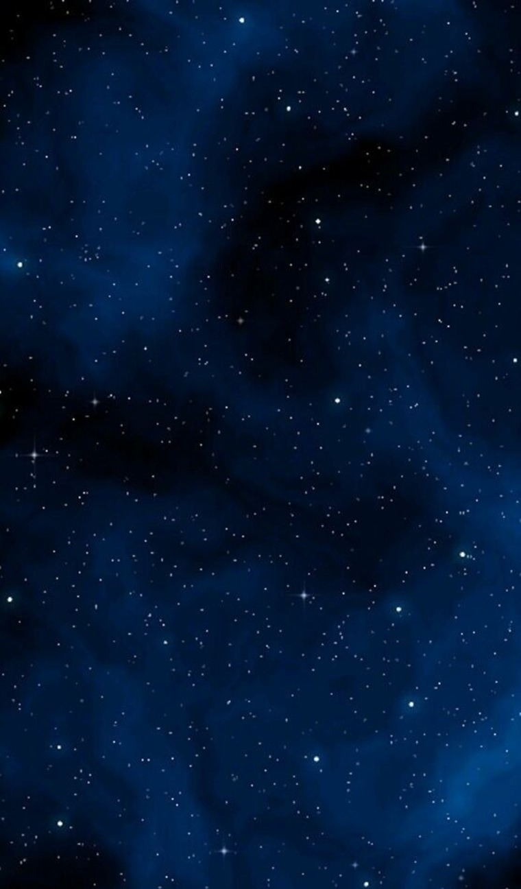 u178140403 banner image