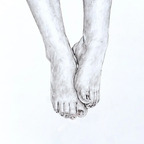 Rosslyn Rose avatar