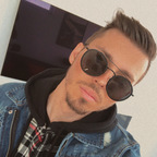Vie_collector avatar