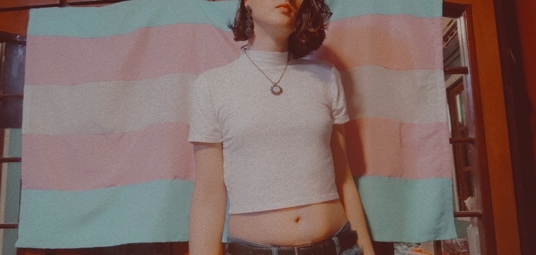 Angel cover image