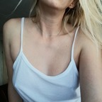 Hottie avatar