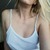 Hottie avatar