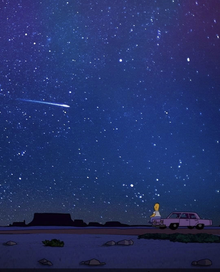 Bby banner image