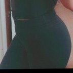 BIG BOOTY🍑💦 avatar
