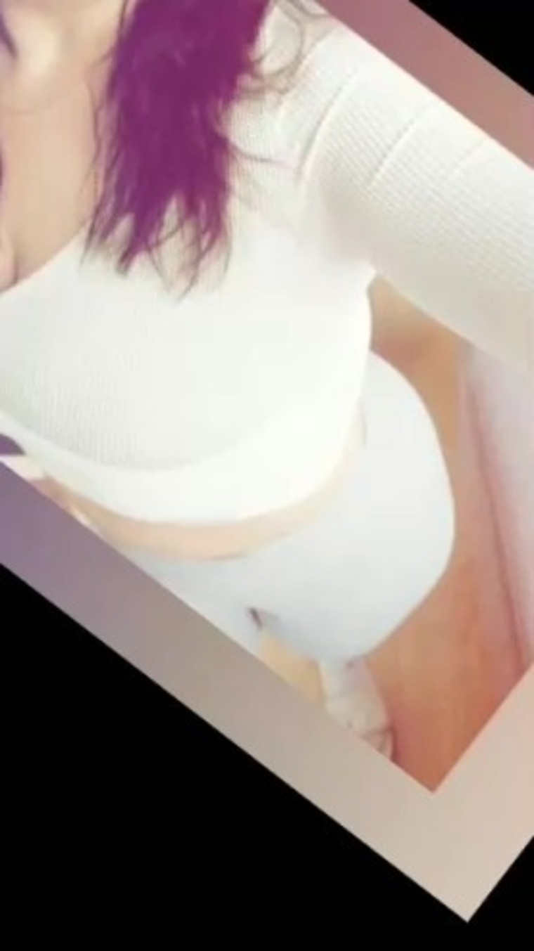 BIG BOOTY🍑💦 banner image