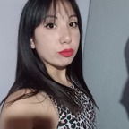 Azul_baby avatar