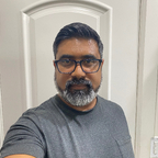 Tonyp avatar