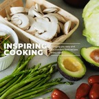 Inspiringcooking avatar