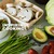 Inspiringcooking avatar