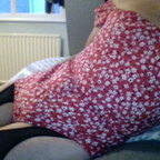Naughty Nicole avatar