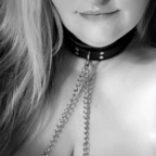 Daddysgirl1976! avatar