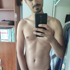 Felynx avatar
