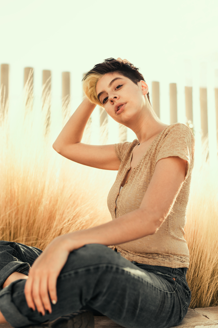 Shalom Hefzyba cover image