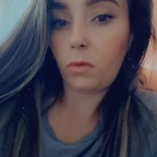 Goddess T avatar