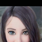 Llamaloo avatar