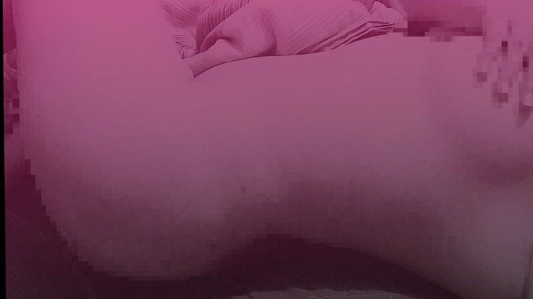 Kendraveliz cover image