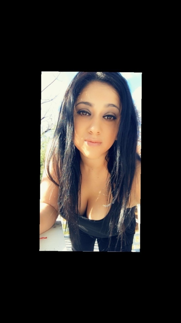 Linda banner image