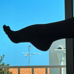 Yummytoes avatar