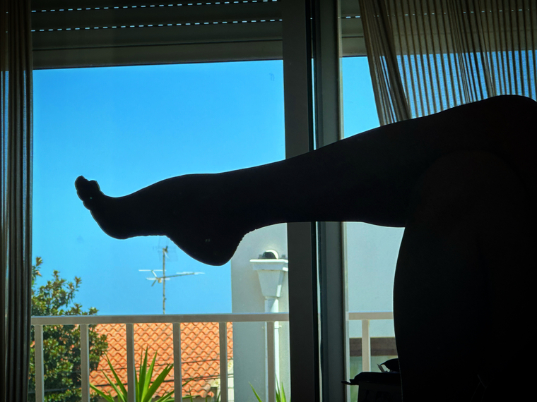 Yummytoes cover image