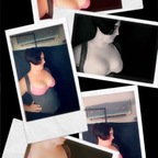 Sloane avatar