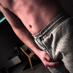 Seseb avatar