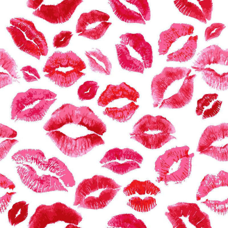 HayleyRenee banner image