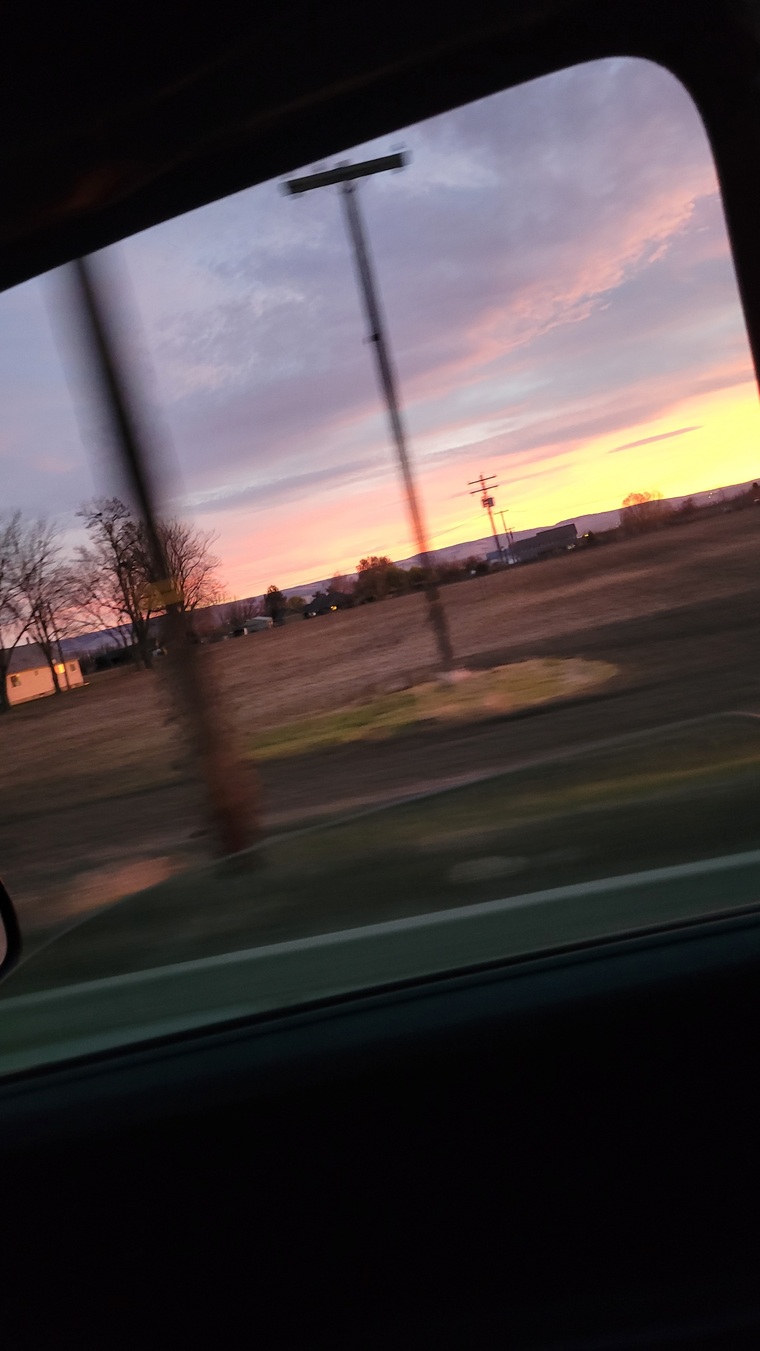 Marine.2469 banner image
