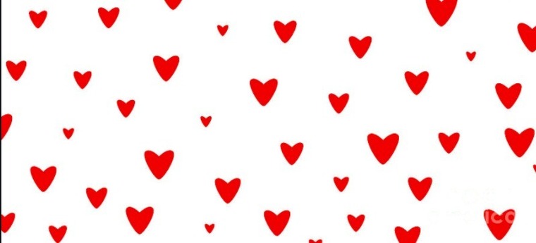 Homie cover image